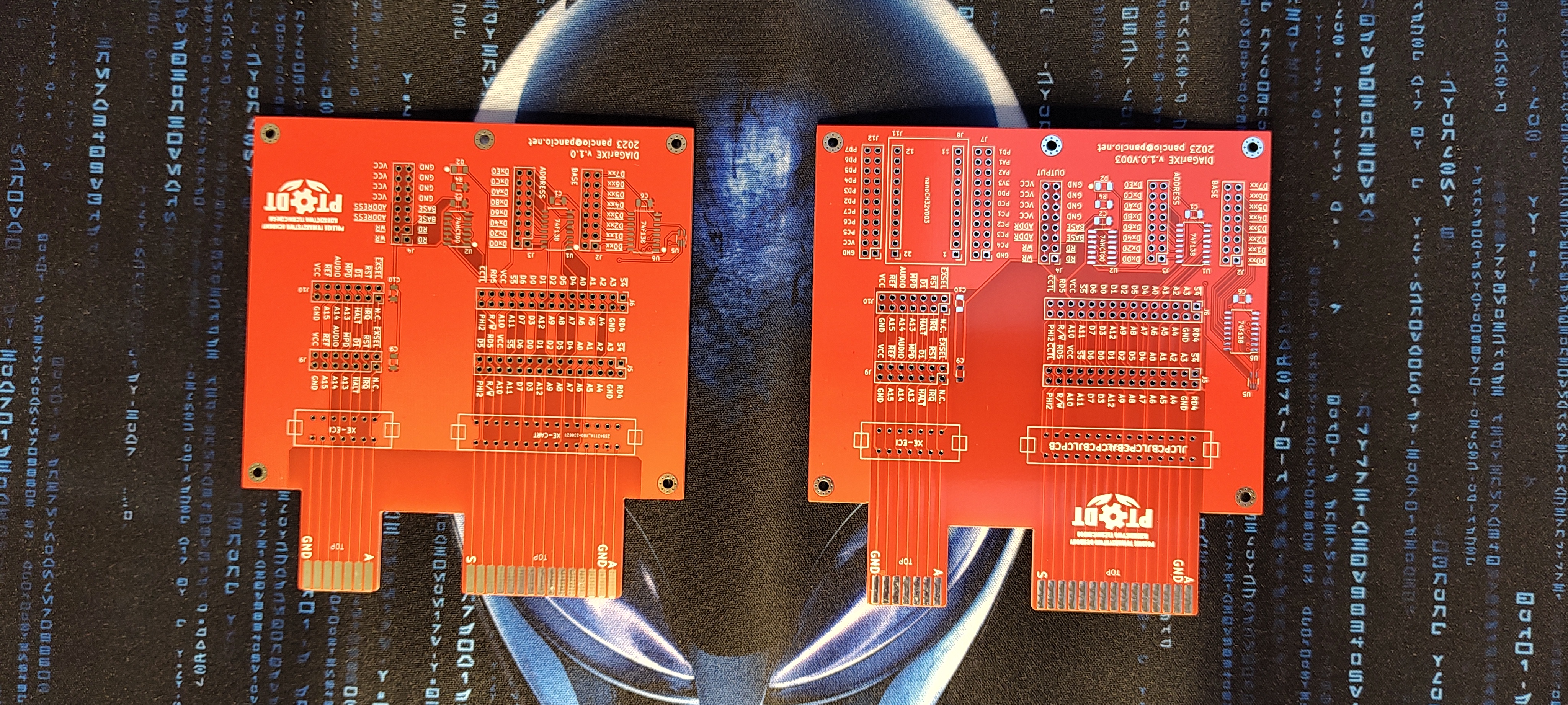 AtarINO_prototype_and_PCB.jpg